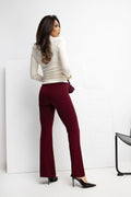 Pantalon survêtement model 221536 Rue Paris