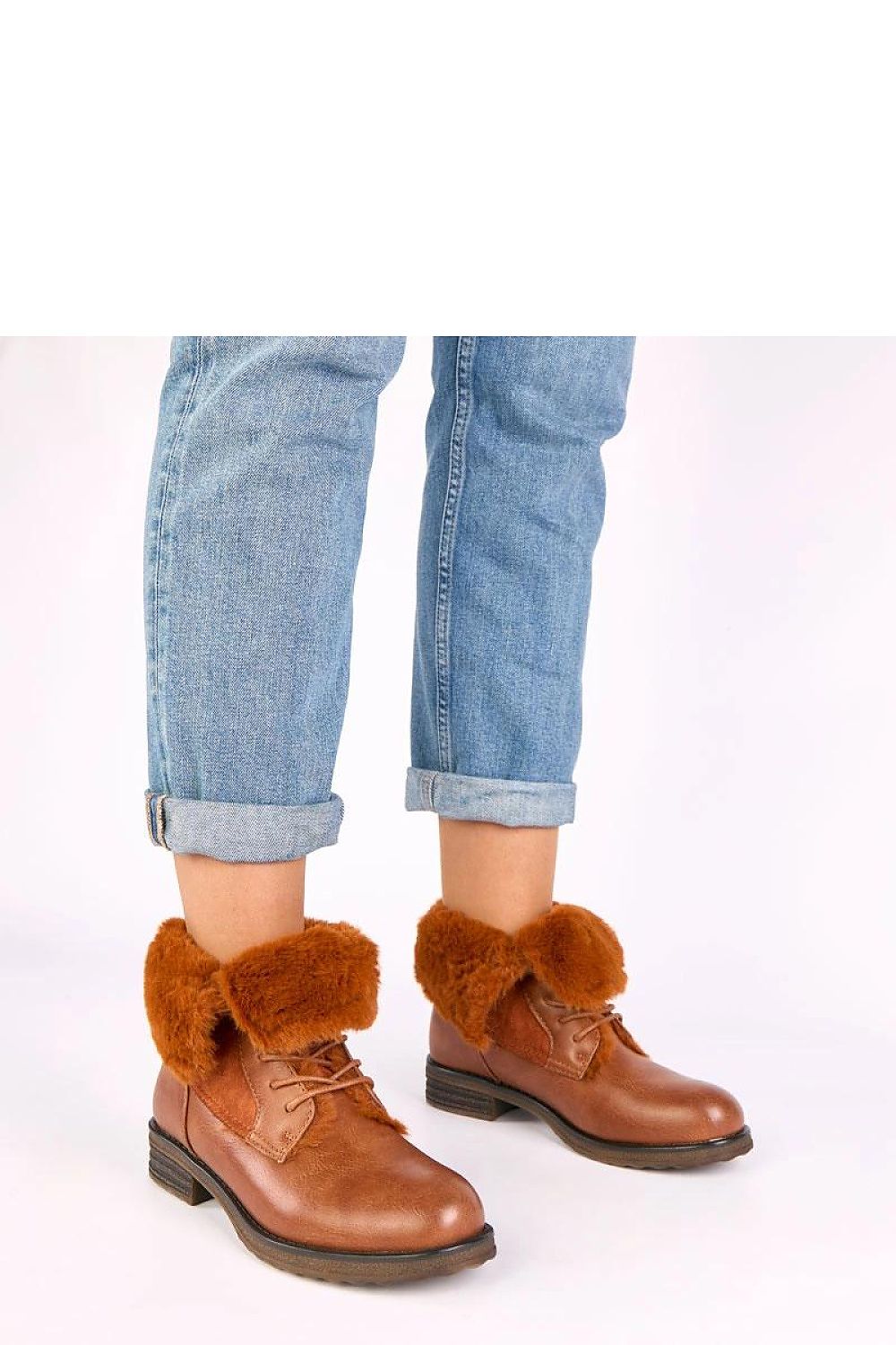  Bottes model 221640 Solea 