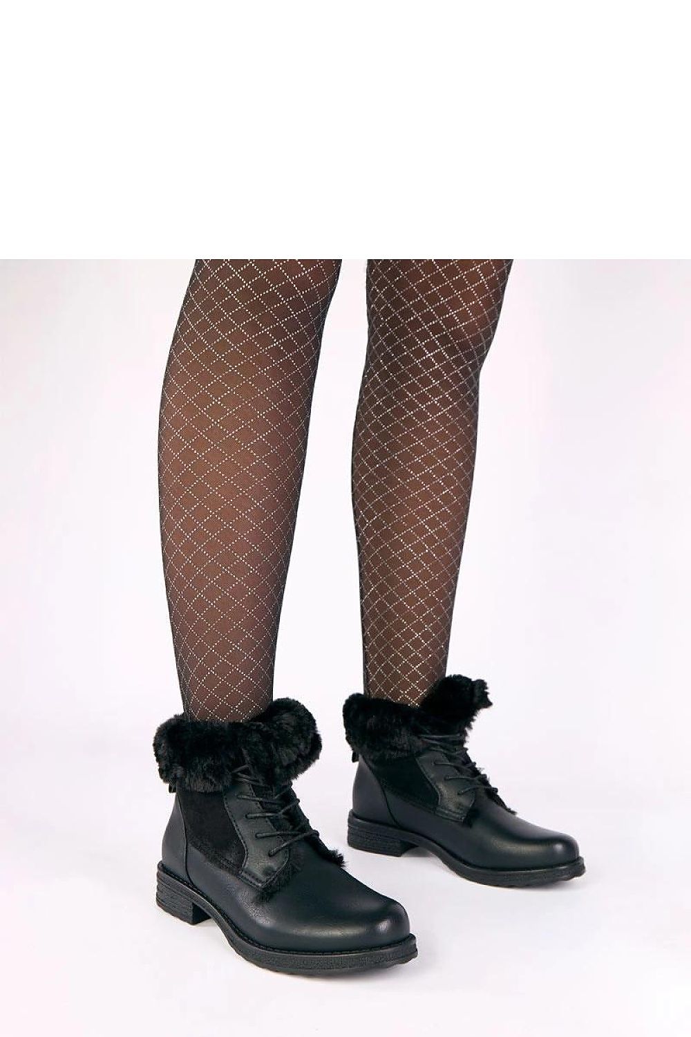  Bottes model 221655 Solea 