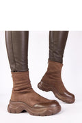  Bottes model 221671 Solea 