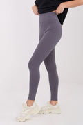  Leggings longues model 221811 Relevance 
