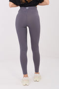  Leggings longues model 221811 Relevance 