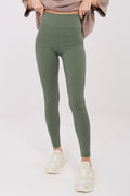  Leggings longues model 221812 Relevance 