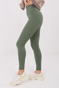  Leggings longues model 221812 Relevance 