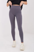  Leggings longues model 221811 Relevance 