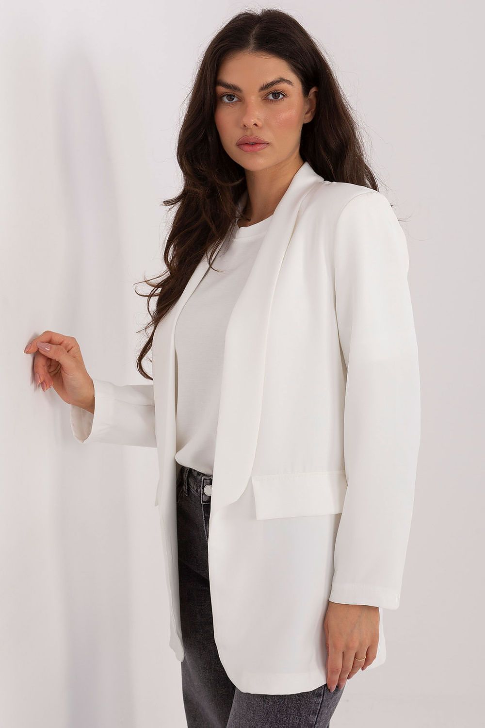  Veste model 221976 Italy Moda 