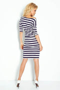 Robe de jour Numoco - Ostensia
