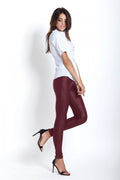 Leggings longues - Ostensia