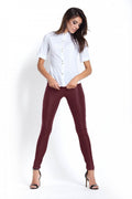 Leggings longues - Ostensia
