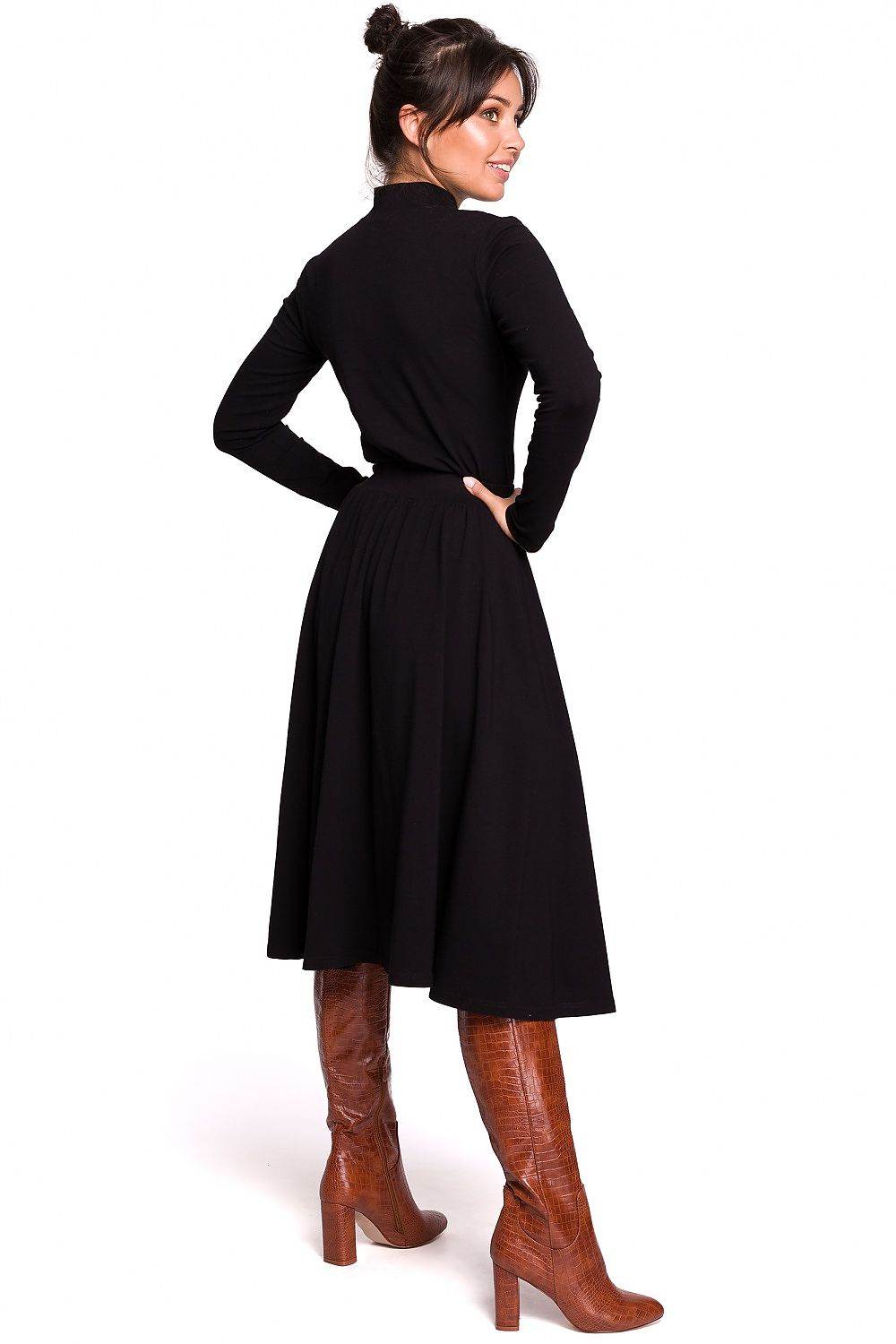 Jupe BeWear - Ostensia