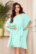 Robe de jour - Ostensia