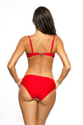 Maillot de bain deux pièces Marko - Ostensia