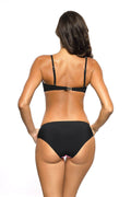 Maillot de bain deux pièces Marko - Ostensia