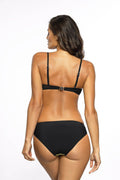 Maillot de bain deux pièces Marko - Ostensia