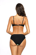 Maillot de bain deux pièces Marko - Ostensia