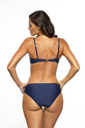 Maillot de bain deux pièces Marko - Ostensia