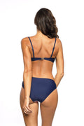 Maillot de bain deux pièces Marko - Ostensia