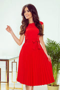  Robe de jour model 144198 Numoco 