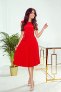  Robe de jour model 144198 Numoco 
