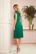  Robe de jour model 145555 Numoco 
