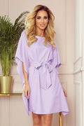 Robe de jour - Ostensia