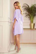 Robe de jour - Ostensia
