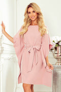 Robe de jour - Ostensia