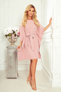 Robe de jour - Ostensia