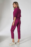 Pantalon femme Figl - Ostensia
