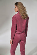 Sweatshirt Figl - Ostensia