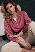 Sweatshirt Figl - Ostensia