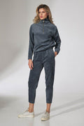 Sweatshirt Figl - Ostensia