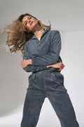 Sweatshirt Figl - Ostensia