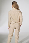 Sweatshirt Figl - Ostensia