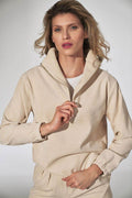 Sweatshirt Figl - Ostensia