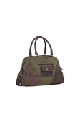 Sac à main de jour - Ostensia