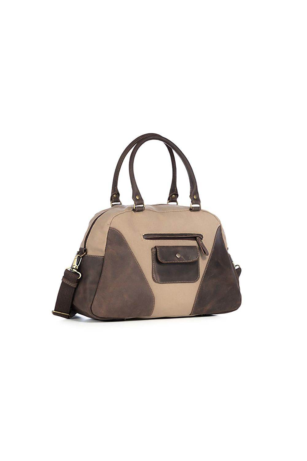 Sac à main de jour - Ostensia