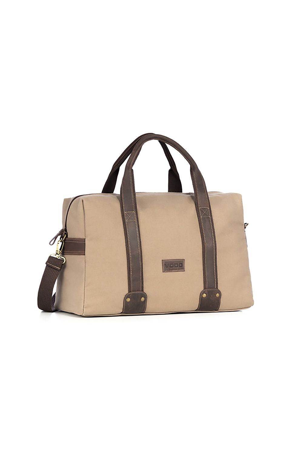 Sac à main de jour - Ostensia