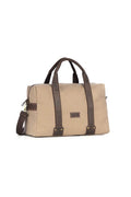 Sac à main de jour - Ostensia