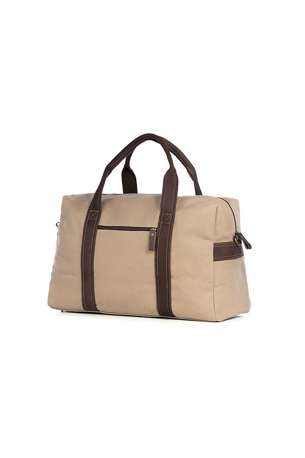 Sac à main de jour - Ostensia
