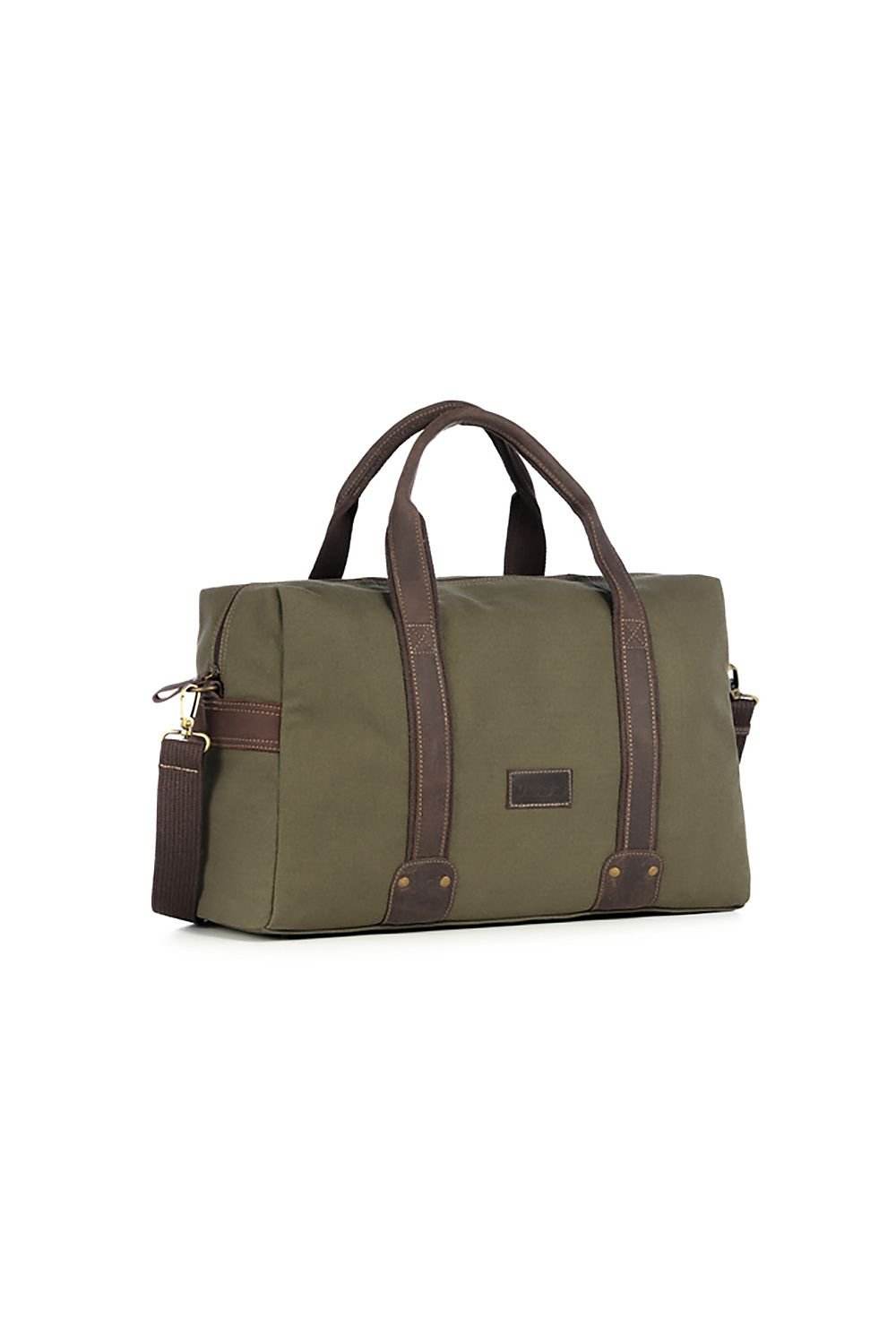 Sac à main de jour - Ostensia