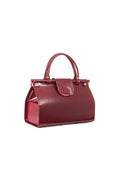  Sac en cuir naturel model 152102 Verosoft 
