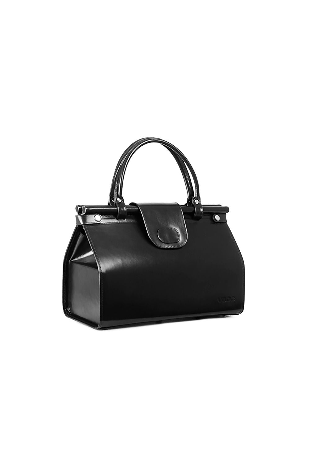  Sac en cuir naturel model 152102 Verosoft 