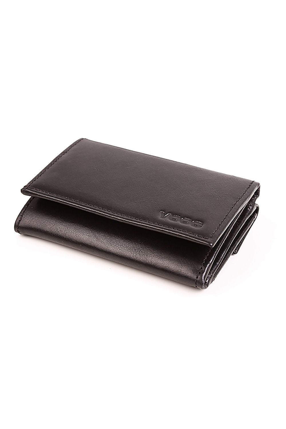  Portefeuille femme model 152122 Verosoft 