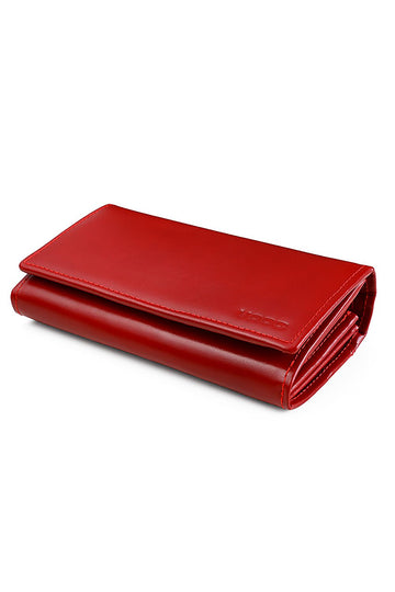  Portefeuille femme model 152125 Verosoft 