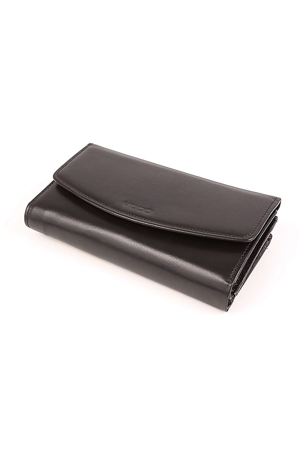  Portefeuille femme model 152128 Verosoft 