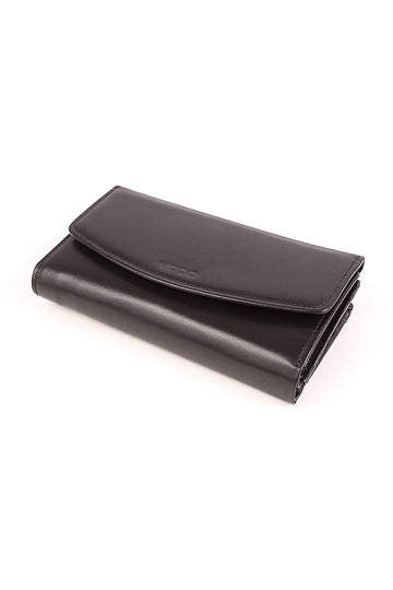  Portefeuille femme model 152128 Verosoft 
