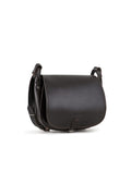  Sac en cuir naturel model 152158 Verosoft 