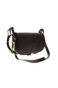  Sac en cuir naturel model 152162 Verosoft 