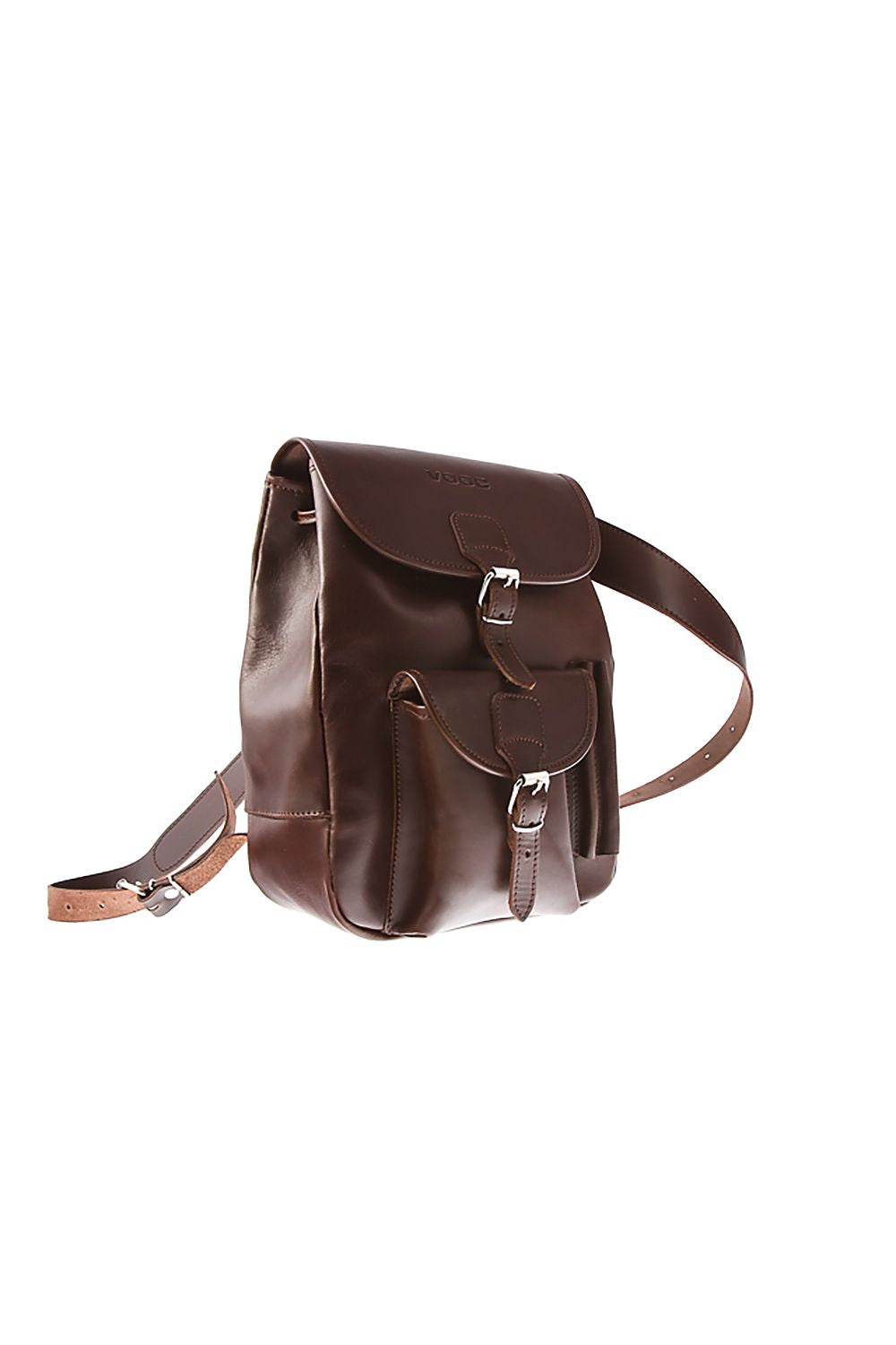 Sac à dos - Ostensia